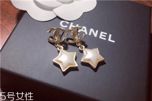 耳環(huán)生銹了怎么辦？耳環(huán)生銹怎么處理
