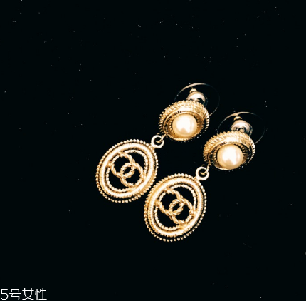 耳環(huán)上珍珠掉了怎么辦？耳環(huán)上的珍珠掉了能補(bǔ)嗎