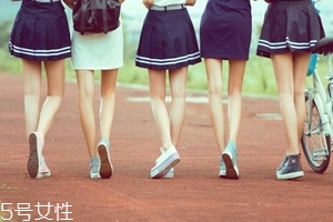 聚會(huì)穿什么衣服？五個(gè)聚會(huì)場(chǎng)景服裝搭配