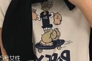 夏天出游穿什么衣服好看？夏日出游穿搭推薦