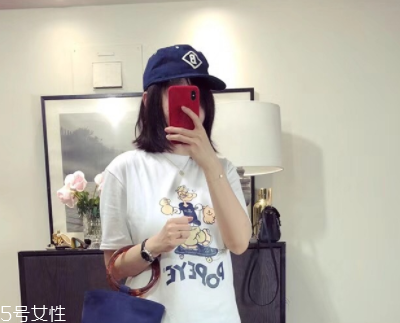 夏天出游穿什么衣服好看？夏日出游穿搭推薦
