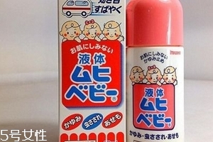 無比滴保質(zhì)期 無比滴可以放多久？