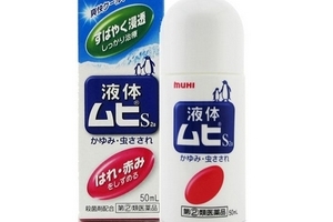 無比滴是哪個國家的？無比滴是哪里產(chǎn)的？