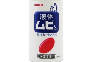 無比滴可以驅(qū)蚊嗎？無比滴有驅(qū)蚊效果嗎？