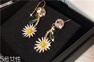 耳環(huán)掉下水道怎么辦？耳環(huán)掉下水道怎么撿