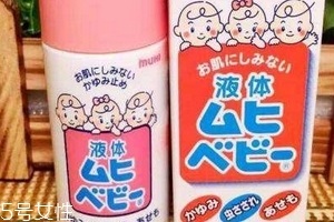 無比滴能帶上高鐵嗎？高鐵可以帶無比滴嗎？