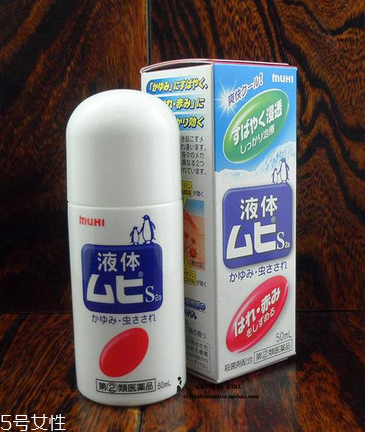 無比滴能帶上高鐵嗎？高鐵可以帶無比滴嗎？
