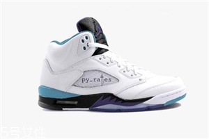 aj 5 nrg grape ice紫葡萄2.0什么時候發(fā)售？