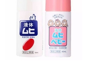 無(wú)比滴能治過(guò)敏嗎？過(guò)敏用無(wú)比滴可以嗎？