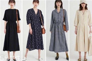 職場新人如何穿搭？職場新人穿衣技巧