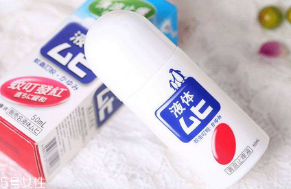 無比滴破皮能用嗎？破皮還能用無比滴嗎？