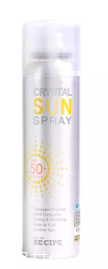 spf50平價防曬噴霧10強(qiáng) 百元內(nèi)spf50防曬噴霧好貨盤點