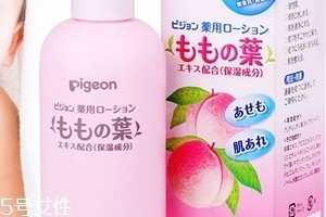 貝親桃子水會過敏嗎？貝親桃子水會導致過敏嗎？