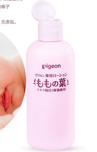 貝親桃子水孕婦能用嗎？孕婦能用貝親桃子水嗎？
