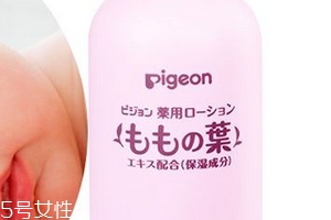 貝親桃子水有副作用嗎？貝親桃子水副作用有哪些？