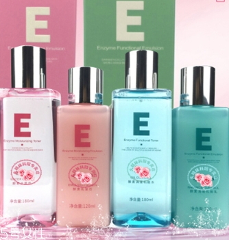 艾微格詩是什么牌子？艾微格詩護(hù)膚品怎么樣？