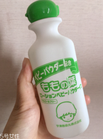 宇津桃子水怎么樣？宇津桃子水好用嗎？