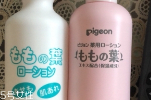 宇津桃子水綠跟粉有什么區(qū)別？