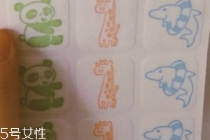 貝親驅(qū)蚊貼保質(zhì)期多久？貝親驅(qū)蚊貼能放多久？