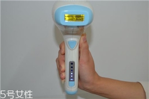 deess脫毛儀怎么樣？蒂絲脫毛儀有效果嗎
