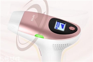 mlay脫毛儀怎么樣？mlay脫毛儀使用心得