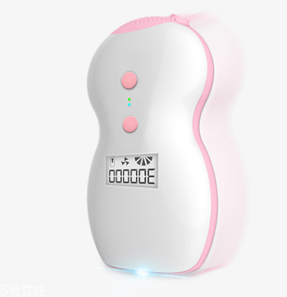 next beauty脫毛儀怎么樣？next beauty脫毛儀好用嗎