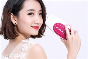 veme脫毛儀怎么樣？veme脫毛儀使用感受