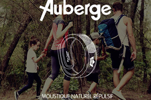 auberge是什么牌子的？auberge艾比哪國的