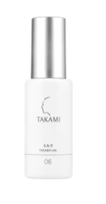 takami有幾個系列？takami購買渠道有哪些