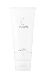 takami有幾個系列？takami購買渠道有哪些