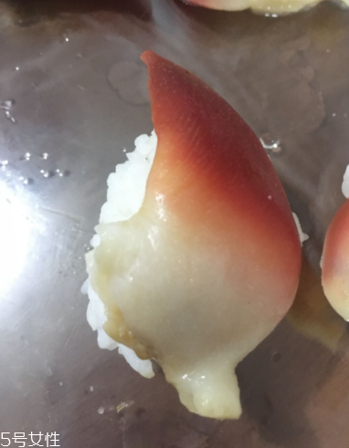北極貝怎么吃？北極貝食用方法