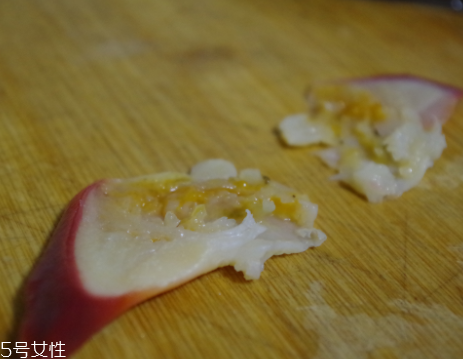 北極貝能不能煮？煮北極貝可以嗎？
