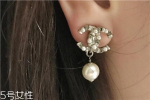 耳夾一般多少錢？耳夾市場價(jià)格