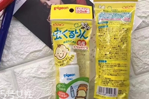 貝親驅(qū)蚊噴霧怎么樣？貝親驅(qū)蚊噴霧有效嗎