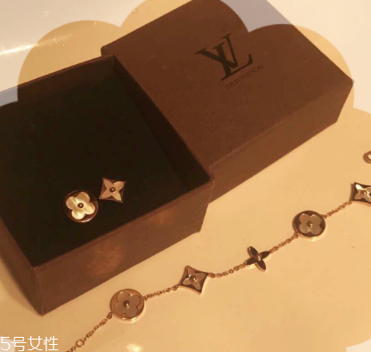 耳釘可以共用嗎？耳釘可以戴別人的嗎