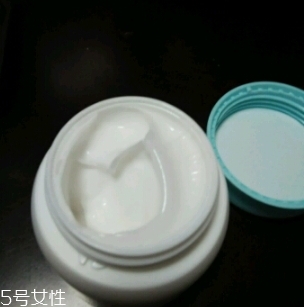 啟初面霜多少錢？啟初面霜購買渠道