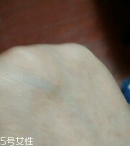 啟初面霜多少錢？啟初面霜購買渠道