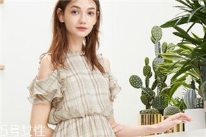英倫風(fēng)怎么搭配？英倫風(fēng)搭配圖片