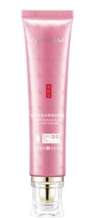 spf30防曬霜哪個(gè)牌子好？spf30防曬霜推薦