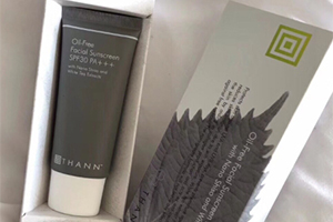 spf30防曬霜哪個(gè)牌子好？spf30防曬霜推薦