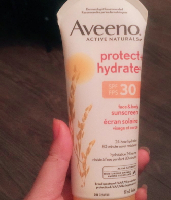spf30防曬霜哪個(gè)牌子好？spf30防曬霜推薦