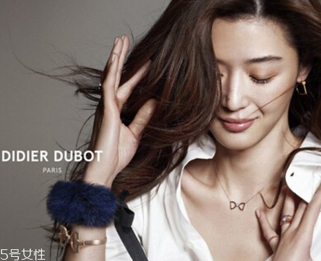 didier dubot一般多少錢？didier dubot價(jià)格