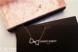 didier dubot一般多少錢？didier dubot價(jià)格
