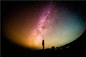 12星座談變愛小技巧 面對12星座的戀愛小心機(jī)