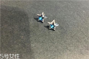 耳釘會傳染疾病嗎？耳釘會不會傳染疾病