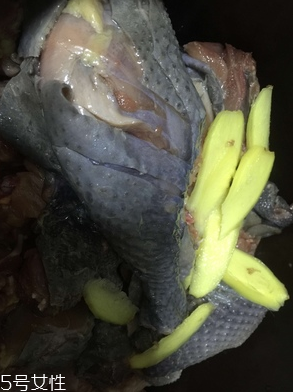 烏雞下奶嗎？烏雞怎么吃下奶？