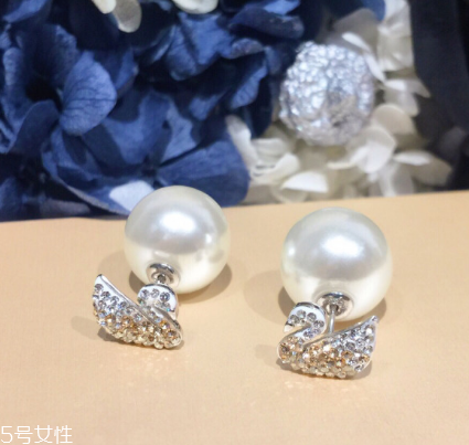 耳釘不帶耳帽會(huì)掉嗎？耳釘沒(méi)有耳帽會(huì)不會(huì)掉