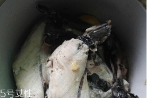 烏雞是熱性還是涼性？烏雞偏熱還是偏涼？
