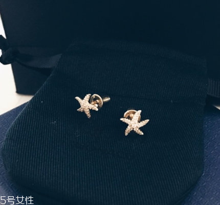 耳釘是金的好還是銀的好？耳釘買金的還是銀的？