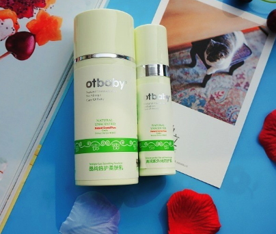 otbaby這個品牌怎么樣？otbaby明星產(chǎn)品推薦